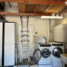 Top-Quality-Dryer-Exhaust-Re-Route-Completed-In-Los-Altos-CA 3